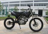 Pit Bike (SJDK-C49W)