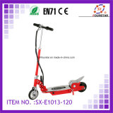 Popular Foldable Electric Scooter (SX-E1013-120)