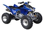 Atv 300cc (JH300ST-2)