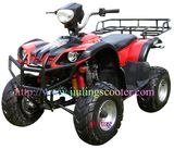 ATV JL110ST-18