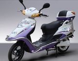 E-Scooter (FPE-003) 