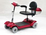 Mobility Scooter for Elder (J30TL)