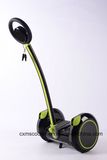 Two Wheel Self Balancing Electric Scooter