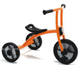 Children Scooter, Kids Scooter, Baby Scooter, Mini Scooter (CTP-004)