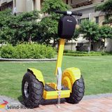 Wholesale Cheap Electric Car Scooter