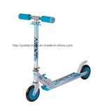 Children Scooter with CE Approvals (YVS-006)