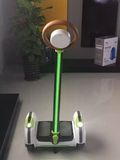 Environmental and Fashion Cool Self Balancing Scooter