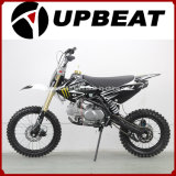 Upbeat 140cc Oil Cooled Pit Bike Lifan Dirt Bike Yx Pit Bike