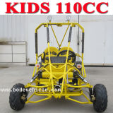 Kids off Road Go Carts for Sale