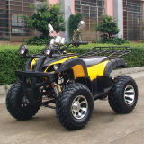150cc ATV Popular Star, Good Quality Zc-ATV-10b (150CC)