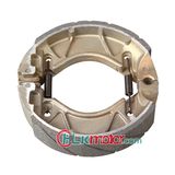 Motorcycle Brake Shoe for Mio / Fino / Fz16