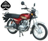 Bajaj Boxer Classic Hot Sell Type Motorcycle