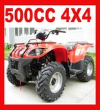 New 500cc Wholesale ATV China (MC-394)