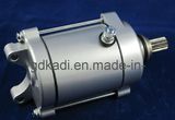 Cg125 Starting Motor