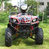 ATV (SK110ST-A)