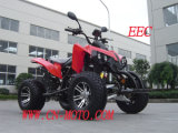 2009 New Model 250cc EEC ATV (WJ250ST-6)