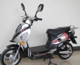 CE Electric Scooter (E-70)