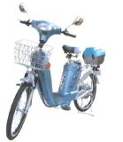 E-Bike (YRJY12Z)