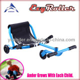 Ezy Roller Kids Ride on Ultimate Riding (AER-01)
