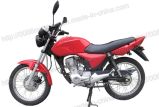 Motorcycle (HL150M-3)