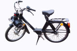 Velosolex Moped (3800)