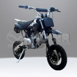Dirt Bike (HN110GY-5B)