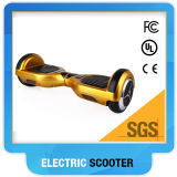 Mini Balance Scooter