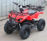 36V 1000W Electric Mini ATV for Kids