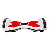 8inch Two Wheels Self Balance Electric Scooter Hoverboard
