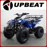 Upbeat Motorcycle 125cc ATV
