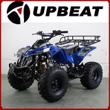 Upbeat Motorcycle 125cc ATV