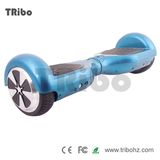 Electric Kick Scooter Mini Electric Scooter