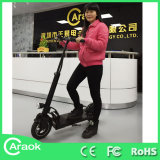 Chinese Electric Car Mobility Scooter CS700