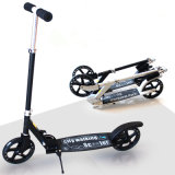 City Scooter with Ce Approvals (YVS-002)