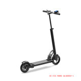 Hot Sale Two Wheel Self Balance Scooter with Handle Bar