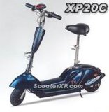 Electric Scooter XP20C