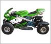 49cc Mini ATV / Quad (TY-P401)