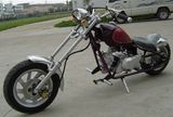 Mini Chopper (4 Stroke 2)