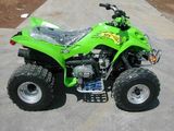 ATV (50CC 2)