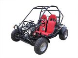 Go Kart (GK-009)