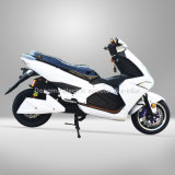 Electric Scooter (BQ02) with 2000W Motor