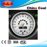 High Quality Boat GPS Speedometer