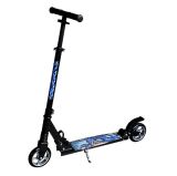 High Quality 2 Wheel Scooter (SC-020)