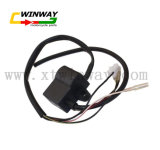 Ww-8312, C90, Motorcycle Part, Motorcycle Ignition Coil