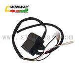 Ww-8312, C90, Motorcycle Part, Motorcycle Ignition Coil