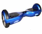 Self-Balancing Vehicle / Auto Intelligent Two-Wheeled Vehicle Balance/Scooter