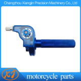 OEM Service Available High Quality Motorcycle Part