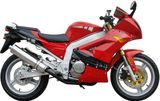 Hero Racing Bike 250cc (HD250P-3)