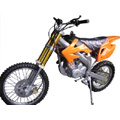 Dirt Bike(TP-DT015)