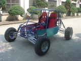 Go Kart (YMGK-007)